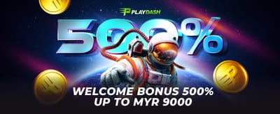 Pengalaman Kasino Terbaik Malaysia