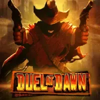 Duel at Dawn screenshot