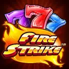 Fire Strike screenshot