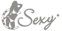 E-Dompet Malaysia logo