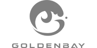 Pembayaran Pantas logo
