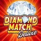 Diamond Match Deluxe™ screenshot