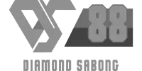 Transaksi Mudah logo