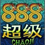 Chaoji 888 screenshot