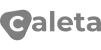 Slot Premium logo