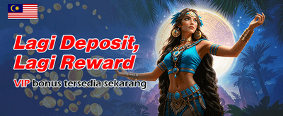 Menang Besar di Mekdi88 Slot