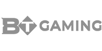 Sistem Selamat logo