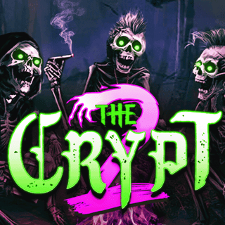The Crypt 2 screenshot